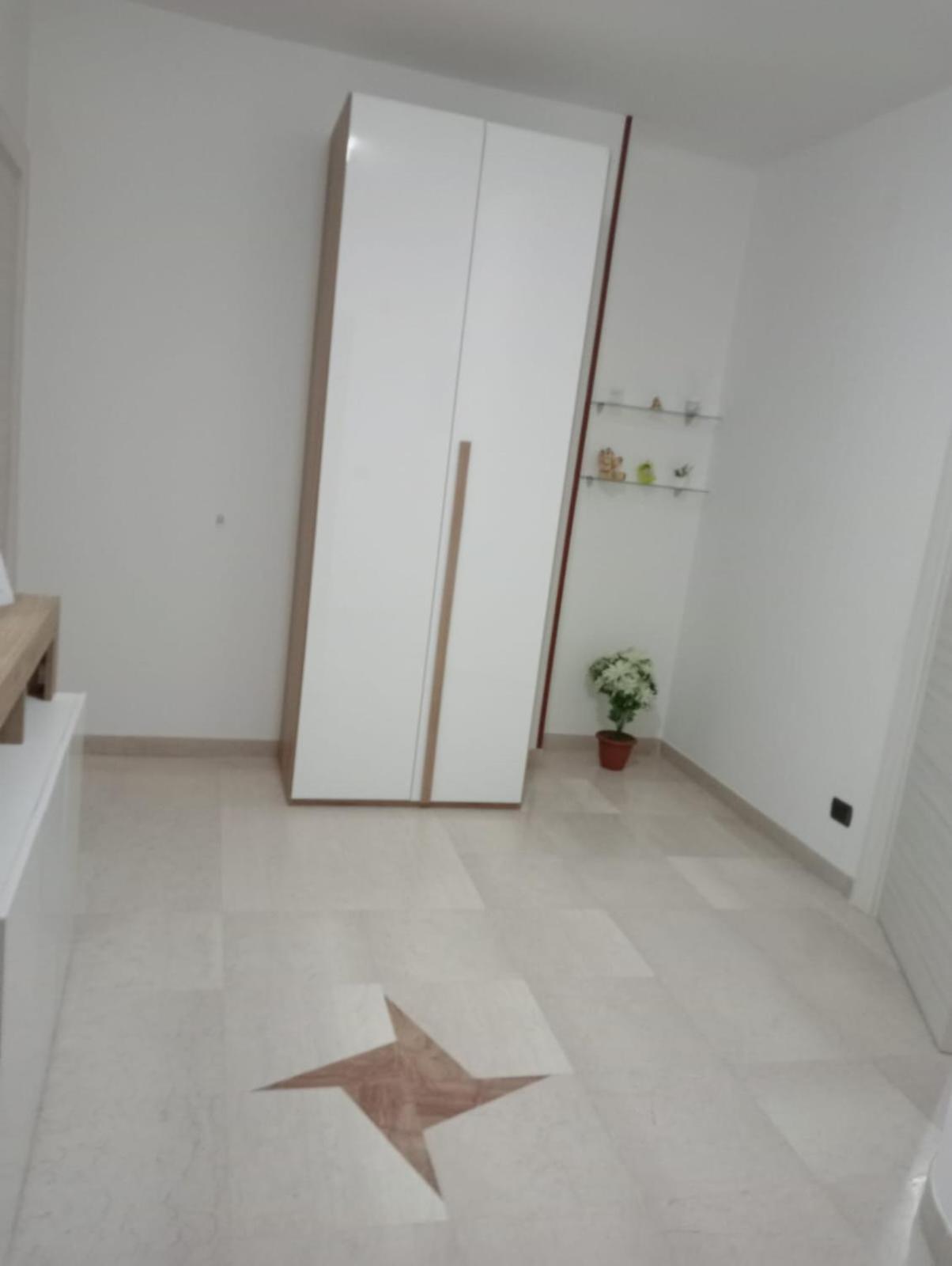 Casa Vacanza Luna Palagiano Extérieur photo