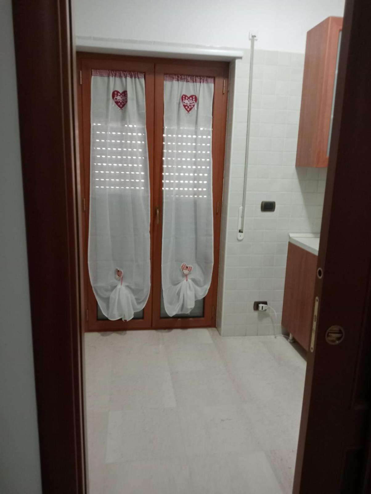 Casa Vacanza Luna Palagiano Extérieur photo