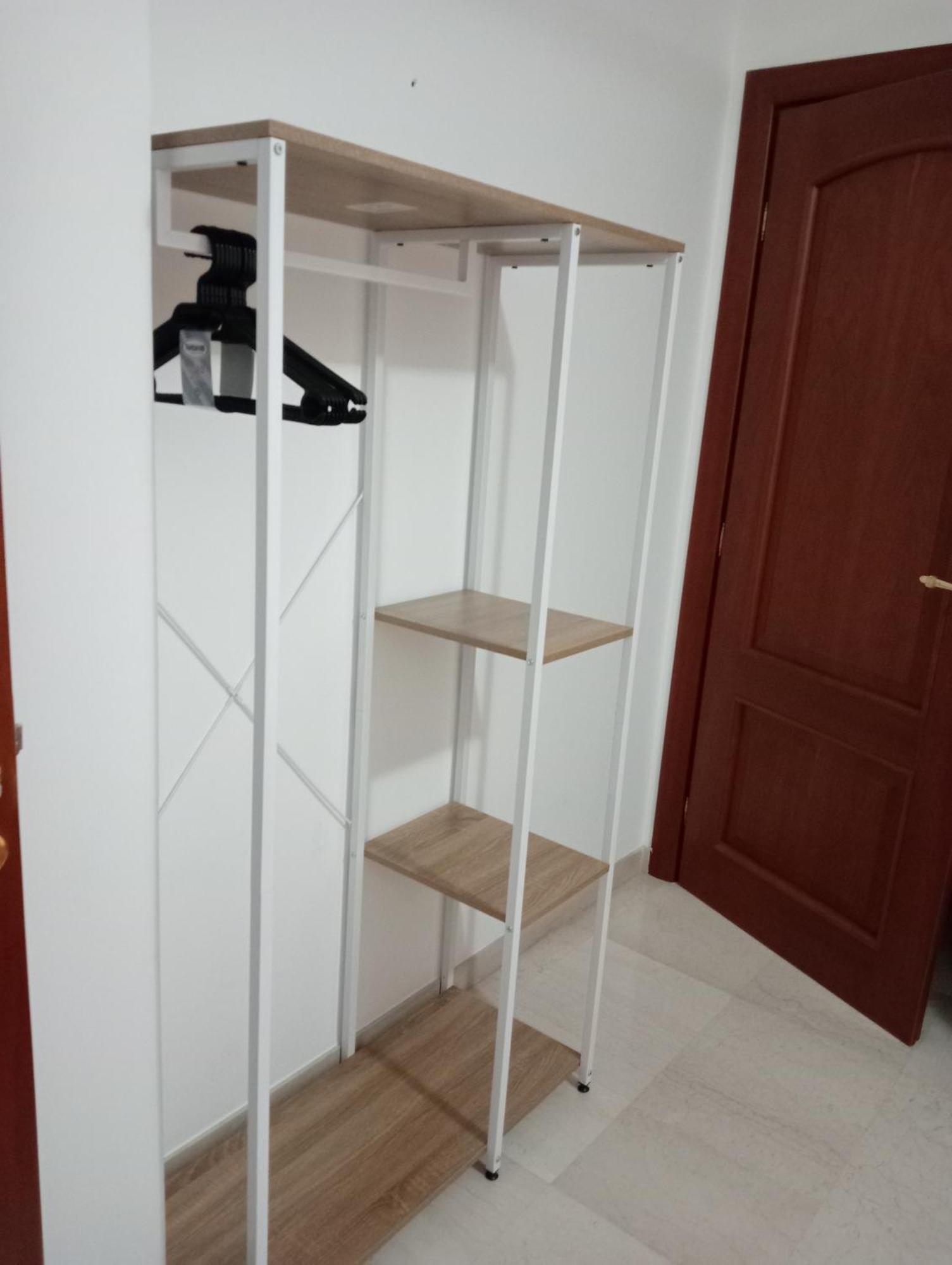Casa Vacanza Luna Palagiano Extérieur photo